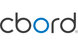 Cbord Logo
