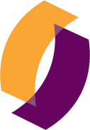 RSA Logo Icon