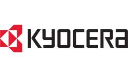 Kyocera Logo