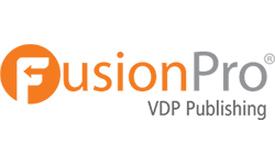 FusionPro Logo