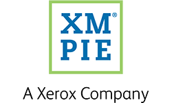 XMPie Logo