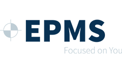 EPMS Logo