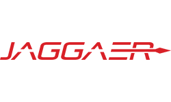 JAGGAER Logo