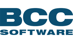 BCC_logo.png